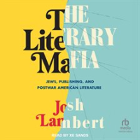 The_Literary_Mafia